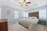 21816 Hannah Road - Photo 20