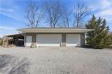 21816 Hannah Road - Photo 3