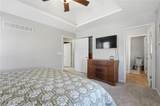21816 Hannah Road - Photo 21
