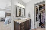 21816 Hannah Road - Photo 22