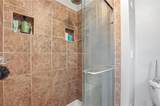 21816 Hannah Road - Photo 23