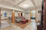 21816 Hannah Road - Photo 24