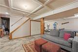 21816 Hannah Road - Photo 25
