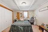21816 Hannah Road - Photo 26