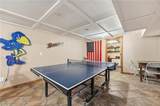 21816 Hannah Road - Photo 27