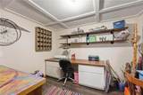 21816 Hannah Road - Photo 28