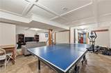 21816 Hannah Road - Photo 29