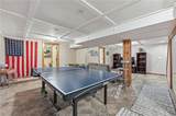 21816 Hannah Road - Photo 30