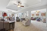 21816 Hannah Road - Photo 4