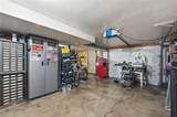 21816 Hannah Road - Photo 31