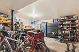 21816 Hannah Road - Photo 32