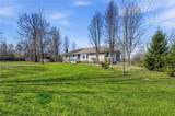 21816 Hannah Road - Photo 33