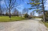 21816 Hannah Road - Photo 34