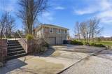 21816 Hannah Road - Photo 35