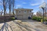 21816 Hannah Road - Photo 36