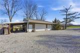 21816 Hannah Road - Photo 37