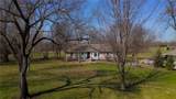 21816 Hannah Road - Photo 38