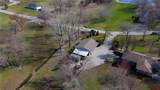 21816 Hannah Road - Photo 39