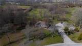 21816 Hannah Road - Photo 40