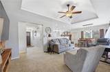 21816 Hannah Road - Photo 5