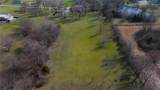 21816 Hannah Road - Photo 41