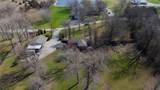 21816 Hannah Road - Photo 42