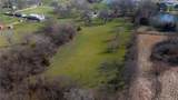 21816 Hannah Road - Photo 43