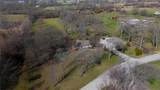 21816 Hannah Road - Photo 44
