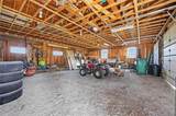 21816 Hannah Road - Photo 45