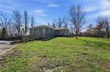 21816 Hannah Road - Photo 46