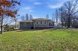 21816 Hannah Road - Photo 47