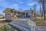 21816 Hannah Road - Photo 48