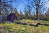 21816 Hannah Road - Photo 49