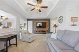 21816 Hannah Road - Photo 6