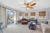 21816 Hannah Road - Photo 7