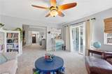 21816 Hannah Road - Photo 8