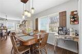 21816 Hannah Road - Photo 9