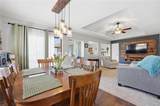 21816 Hannah Road - Photo 10