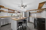 2832 74 Street - Photo 11