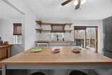 2832 74 Street - Photo 12