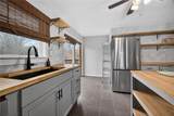 2832 74 Street - Photo 13