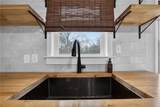 2832 74 Street - Photo 14
