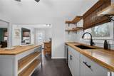 2832 74 Street - Photo 15