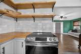 2832 74 Street - Photo 16