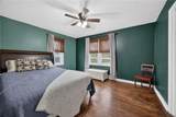 2832 74 Street - Photo 17