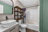 2832 74 Street - Photo 18