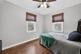 2832 74 Street - Photo 19
