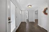 2832 74 Street - Photo 20