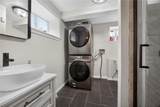 2832 74 Street - Photo 21