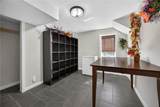 2832 74 Street - Photo 22